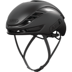 Abus Gamechanger 2.0 velvet black vel.M (54-58)