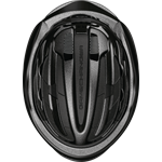 Abus Gamechanger 2.0 velvet black veľkosť M (54-58)