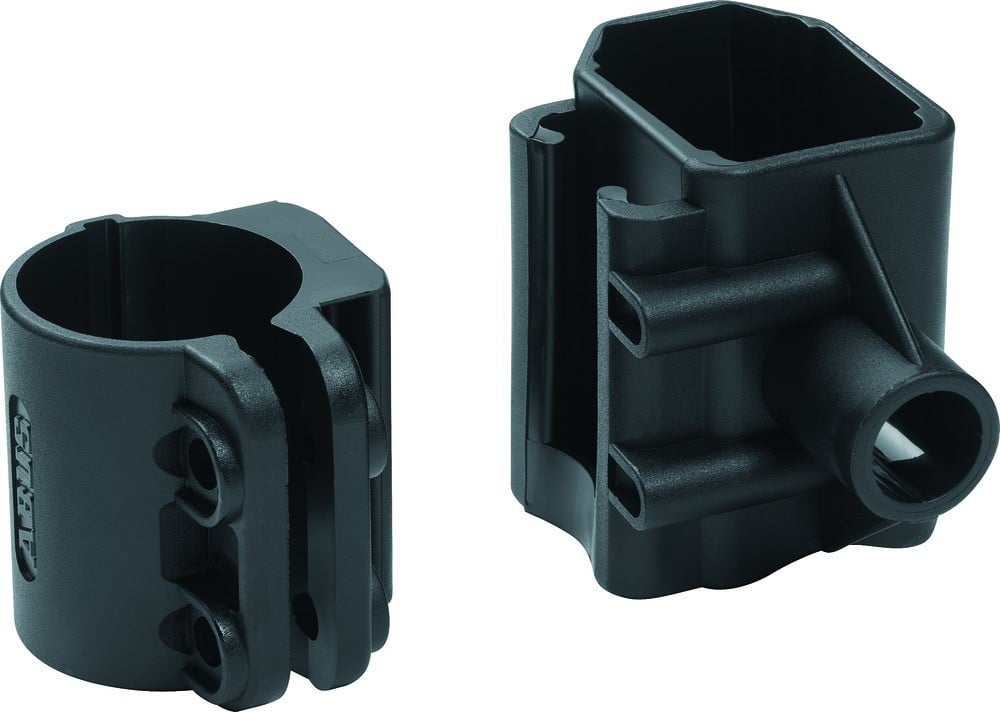 ABUS Granit 460/150HB230+USH460