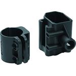 ABUS Granit 460/150HB230+USH460 