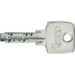 ABUS Granit 460/150HB230+USH460 