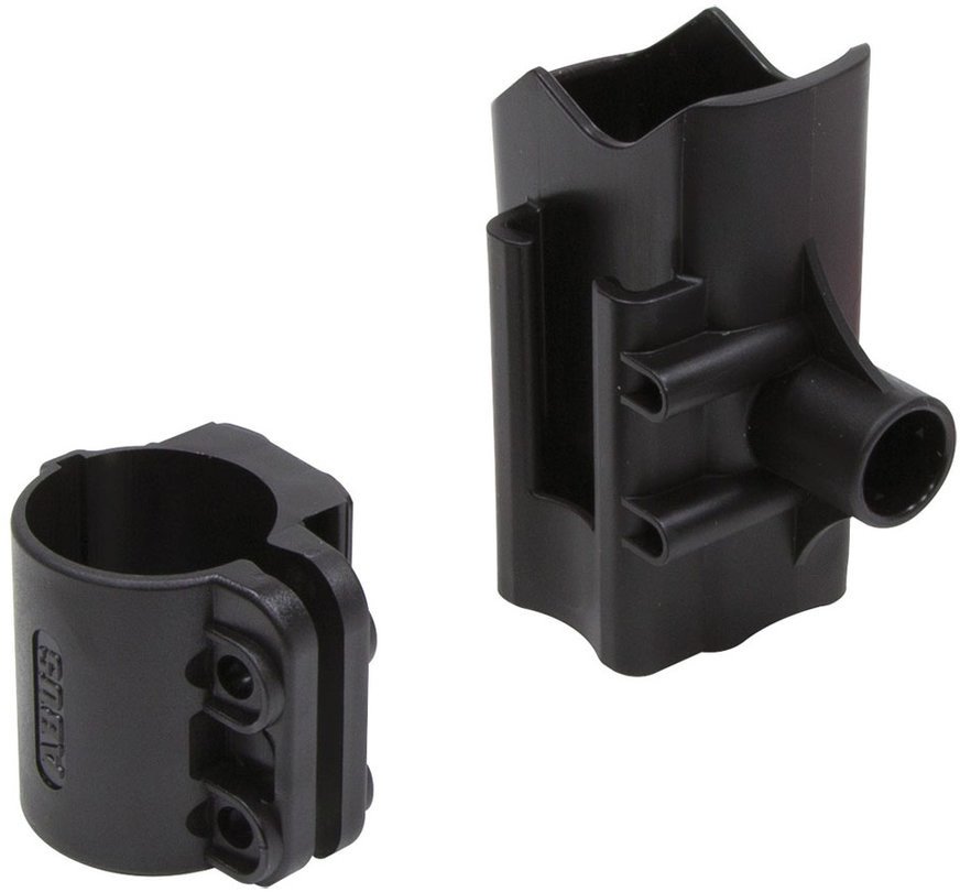 ABUS Granit 460/300 + USH460
