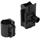 ABUS Granit 460/300 + USH460