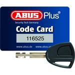 ABUS Granit Plus 470/150HB230+EaZy KF
