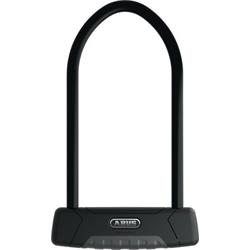 ABUS Granit Plus 470/150HB230+SH B / zámek podkova