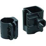 ABUS Granit Plus 470/150HB230+USH470