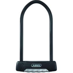 ABUS Granit Plus 470/150HB230+USH470 