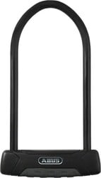 Abus GRANIT™ Plus 470/150HB300 + SH B držiak / zámok v tvare podkovy