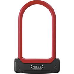 ABUS Granit Plus red 640/135HB150 