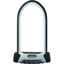 ABUS Granit X-Plus 540/300 - zámek podkova 11179 - Příslušenství na kolo - Zámky
