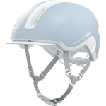 Abus HUD-Y pure aqua, veľkosť L (57-61) / prilba