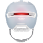 Abus HUD-Y pure aqua, veľkosť M (54-58) / prilba