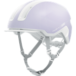 Abus HUD-Y pure lavender, veľkosť L (57-61) / prilba