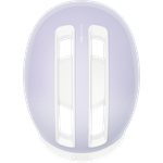 Abus HUD-Y pure lavender, veľkosť M (54-58) / prilba