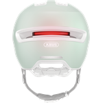 Abus HUD-Y pure mint, veľkosť L (57-61) / prilba