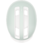 Abus HUD-Y pure mint, veľkosť M (54-58) / prilba
