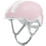Abus HUD-Y pure rose, vel.M (54-58) / helma