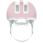 Abus HUD-Y pure rose, veľkosť L (57-61) / prilba