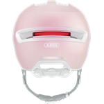 Abus HUD-Y pure rose, veľkosť S / prilba