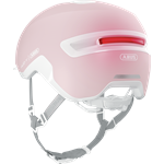 Abus HUD-Y pure rose, veľkosť S / prilba