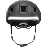 Abus HYP-E volcano titan vel.M (54-58) / helma urban