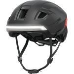 Abus HYP-E volcano titan vel.M (54-58) / helma urban