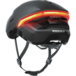 Abus HYP-E volcano titan vel.M (54-58) / helma urban
