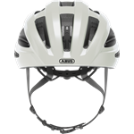 Abus Macator MIPS pearl white vel.L (58-62)