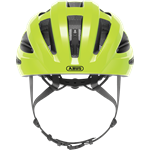 Abus Macator MIPS signal yellow vel.L (58-62)