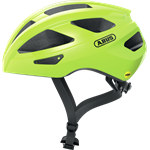 Abus Macator MIPS signal yellow veľkosť S (51-55)