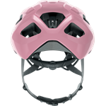 Abus Macator shiny rose vel.M (52-58)