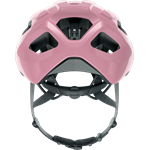 Abus Macator shiny rose veľkosť M (52-58)