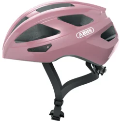 Abus Macator shiny rose veľkosť S (51-55)