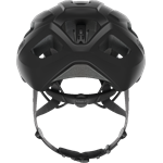 Abus Macator velvet black vel. L