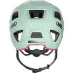 Abus MoDrop iced mint vel. S