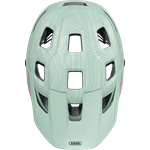 Abus MoDrop iced mint vel. S