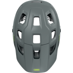 Abus MoDrop MIPS concrete grey vel.L (57-61)