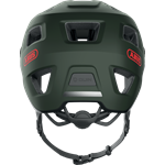 Abus MoDrop pine green veľkosť S (51-55) / MTB prilba