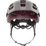 Abus MoDrop wildberry red vel. M