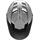 Abus MonTrailer MIPS Polar White
