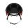 Abus MonTrailer Shrimp Orange vel.L (58-61)cm