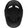 Abus MonTrailer Velvet Black vel.L