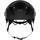 Abus MonTrailer Velvet Black vel.L