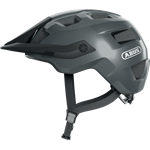 Abus MoTrip concrete grey vel.L (57-61)