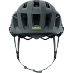 Abus Moventor 2.0 concrete grey veľkosť S (51-55) / MTB prilba