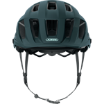 Abus Moventor 2.0 midnight blue vel.M (54-58) helma MTB