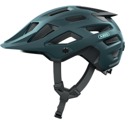 Abus Moventor 2.0 midnight blue vel.M (54-58) helma MTB