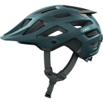 Abus Moventor 2.0 midnight blue veľkosť M (54-58) MTB prilba