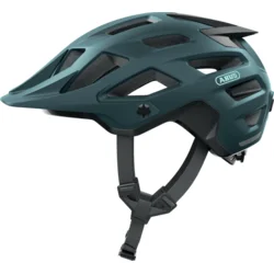 Abus Moventor 2.0 midnight blue veľkosť M (54-58) MTB prilba