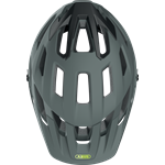 abus Moventor 2.0 MIPS concrete grey vel.L (57-61) helma MTB